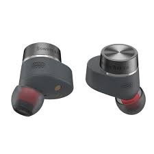 Bowers & Wilkins PI5 S2 Headphones